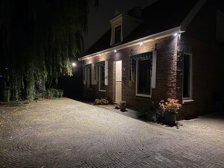 Foto 43 van Dijckpotingen 8