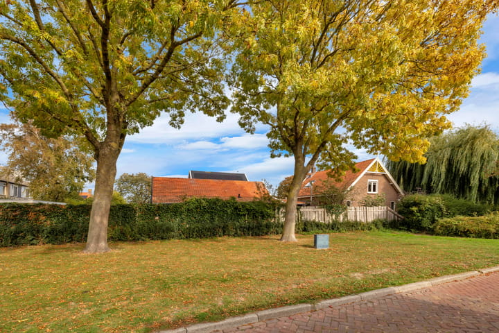 Foto 44 van Dijckpotingen 8