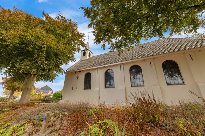 Foto 45 van Dijckpotingen 8