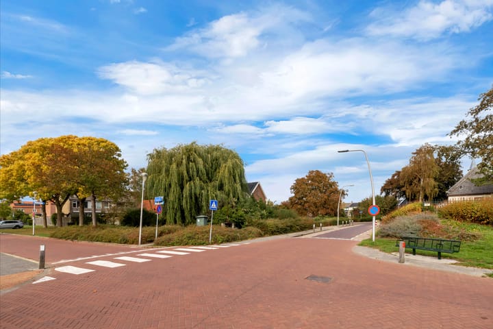 Foto 46 van Dijckpotingen 8