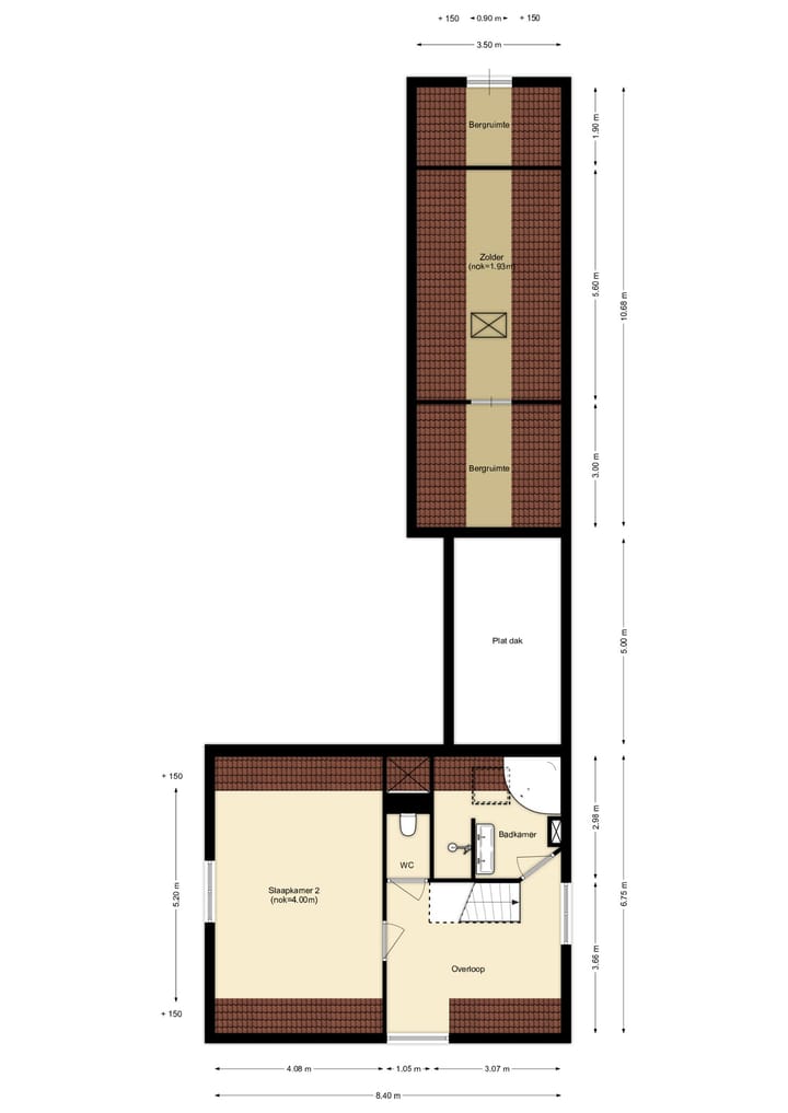 Foto 48 van Dijckpotingen 8