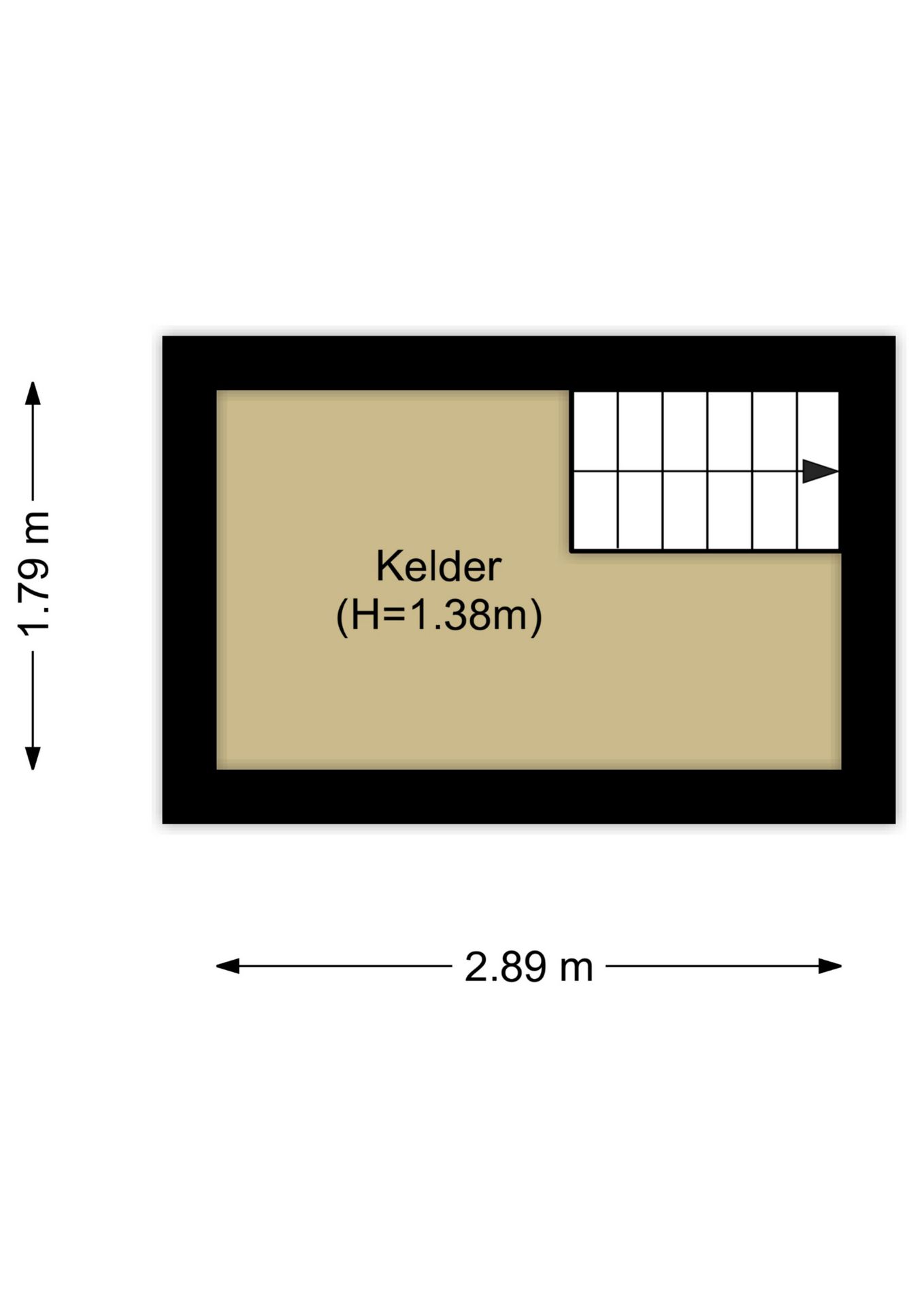 Foto 49 van Dijckpotingen 8