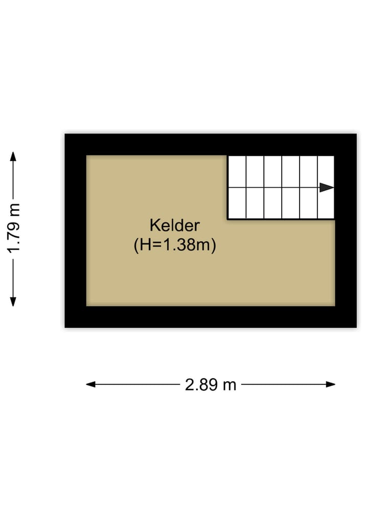 Foto 49 van Dijckpotingen 8