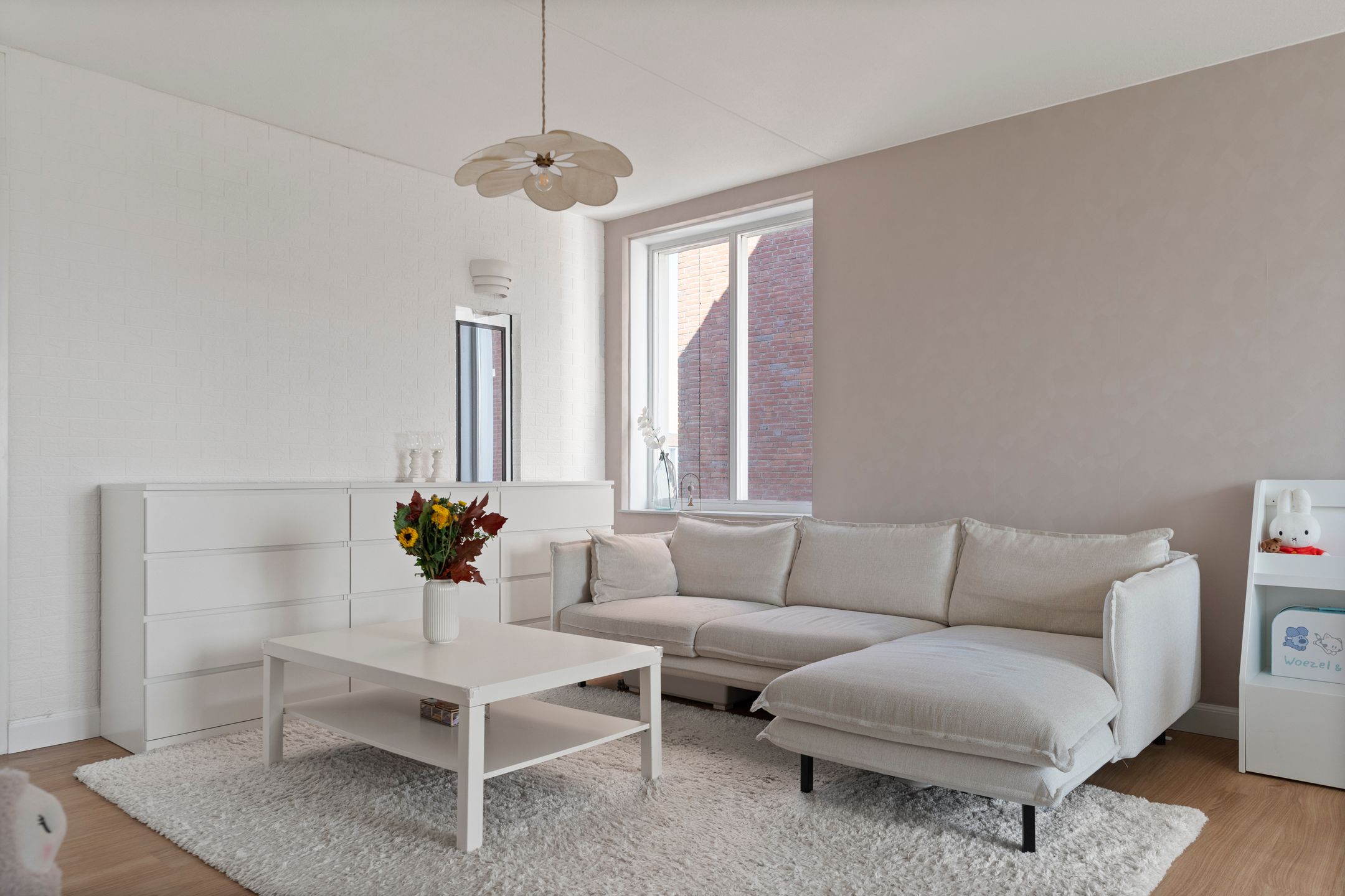 Foto 12 van Hongarijehof 55