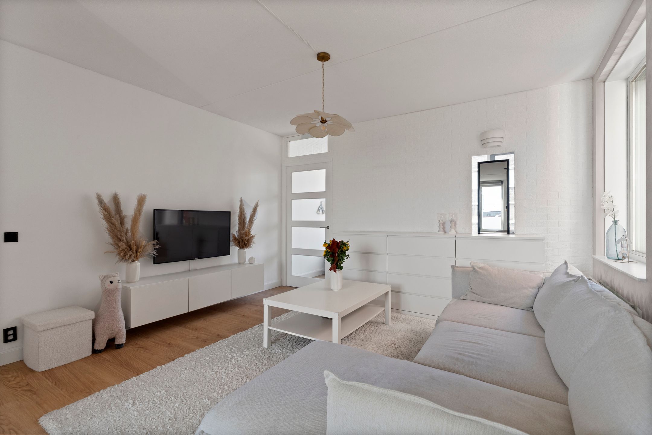 Foto 15 van Hongarijehof 55