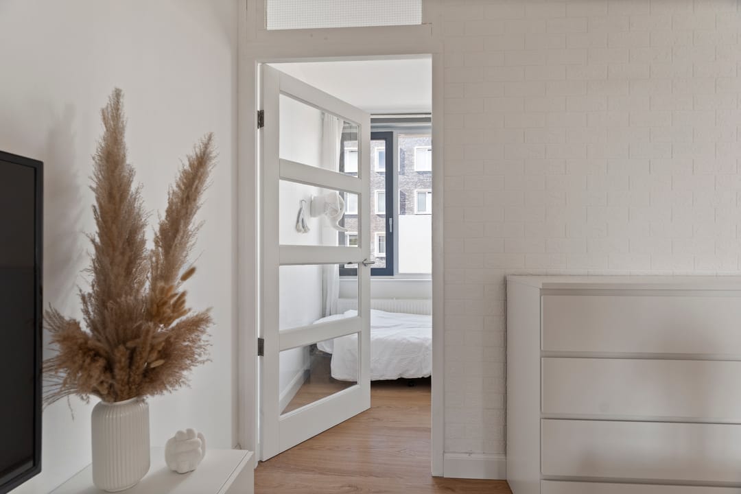 Foto 16 van Hongarijehof 55