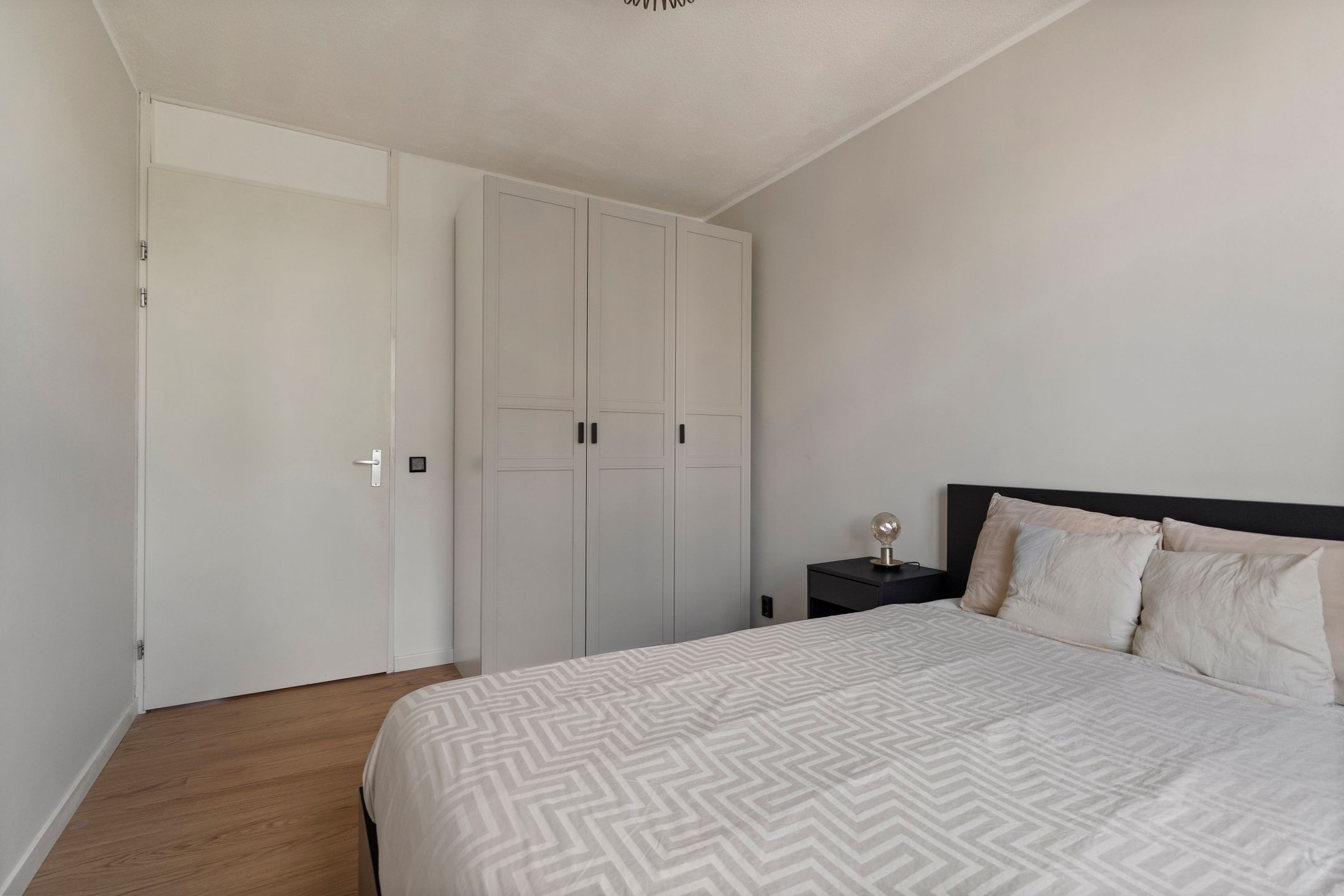 Foto 21 van Hongarijehof 55