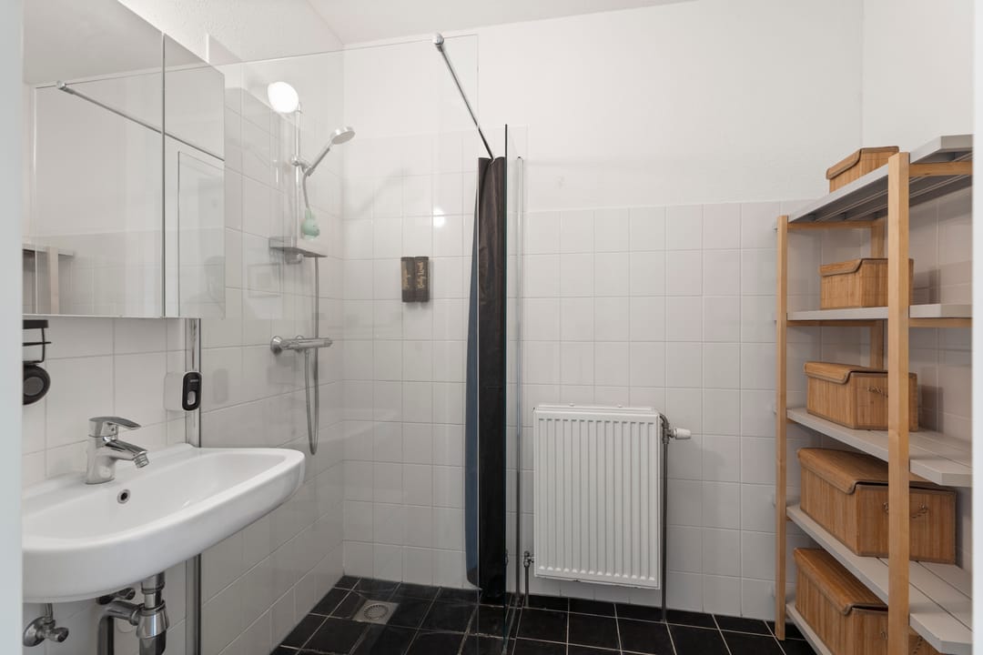 Foto 22 van Hongarijehof 55