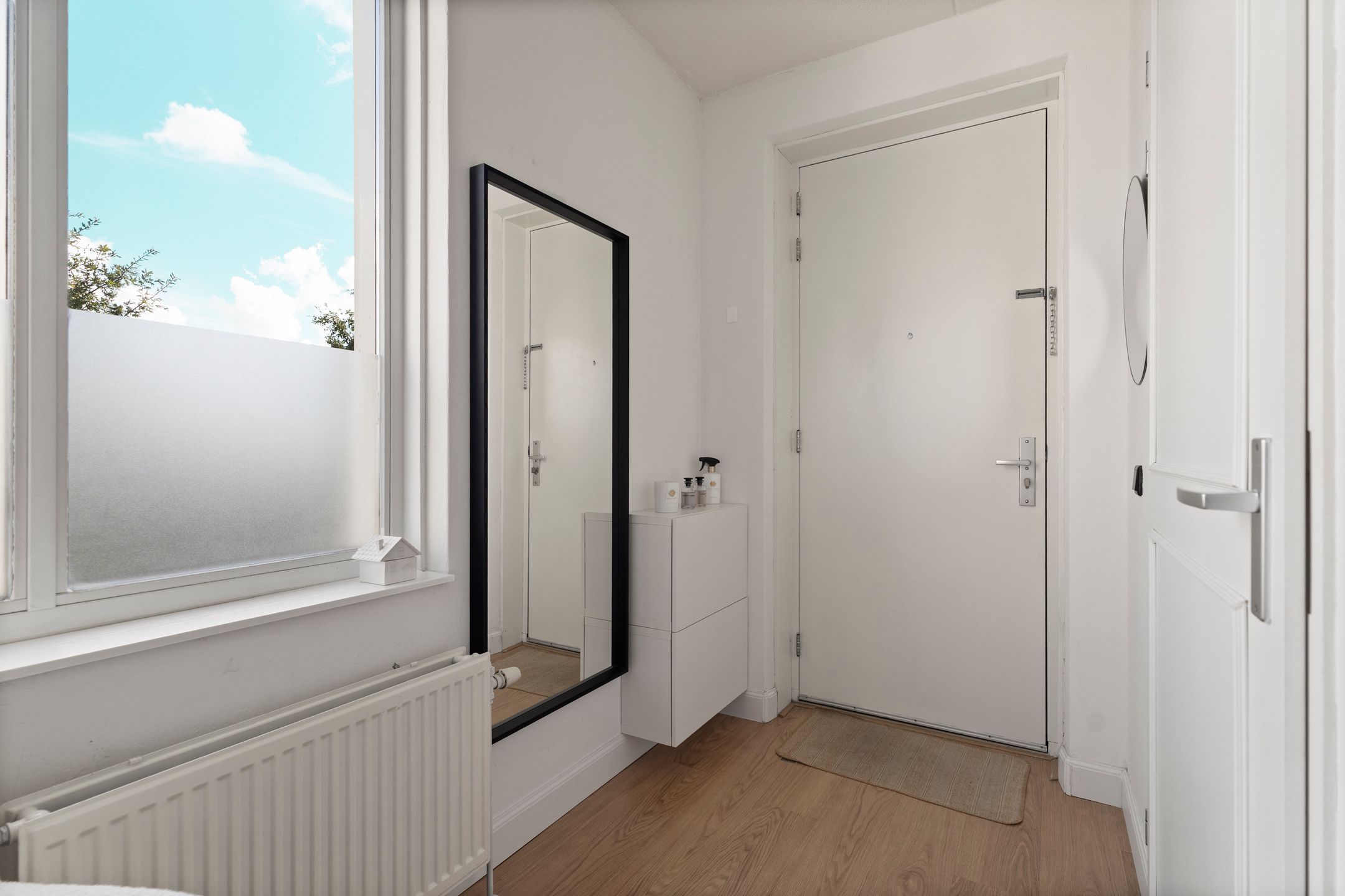 Foto 24 van Hongarijehof 55