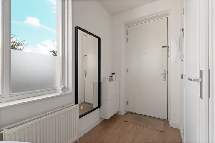 Photo 24 of Hongarijehof 55