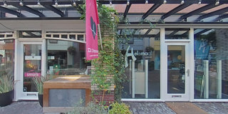 Bekijk 360° foto's