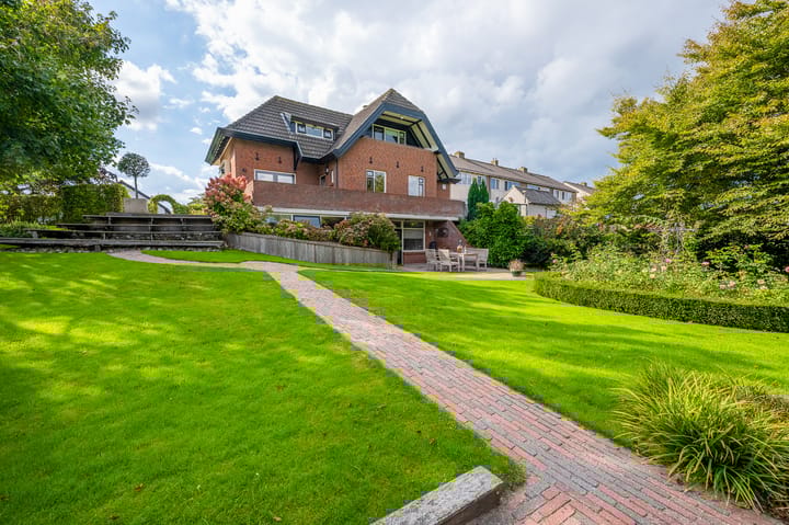 Foto 53 van Zuideinde 35