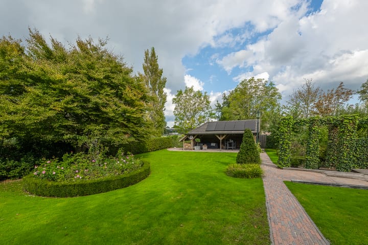 Foto 4 van Zuideinde 35