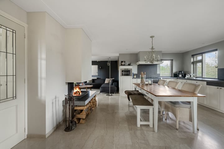 Foto 6 van Zuideinde 35