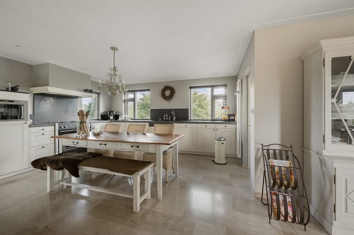 Foto 7 van Zuideinde 35