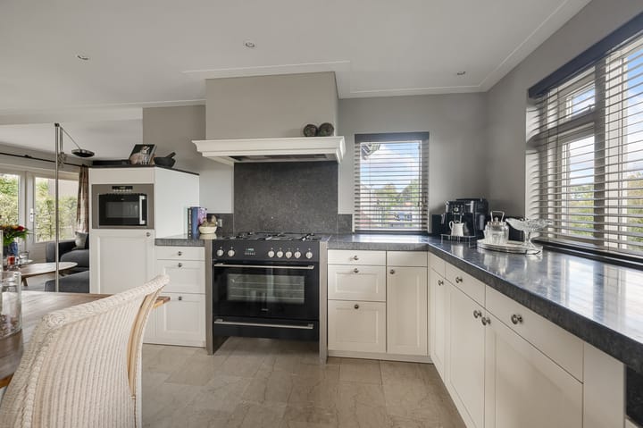 Foto 9 van Zuideinde 35