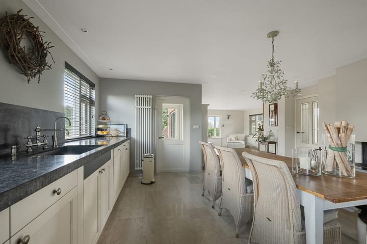 Foto 10 van Zuideinde 35