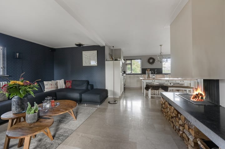 Foto 14 van Zuideinde 35