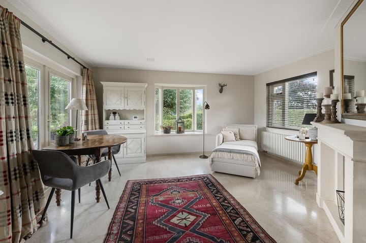 Foto 15 van Zuideinde 35