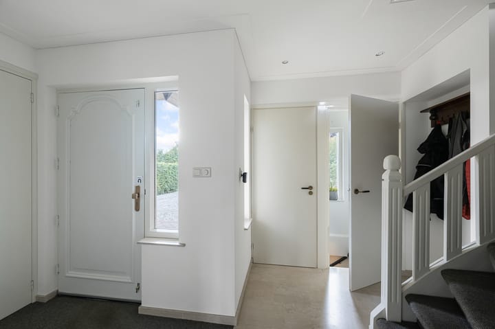 Foto 18 van Zuideinde 35