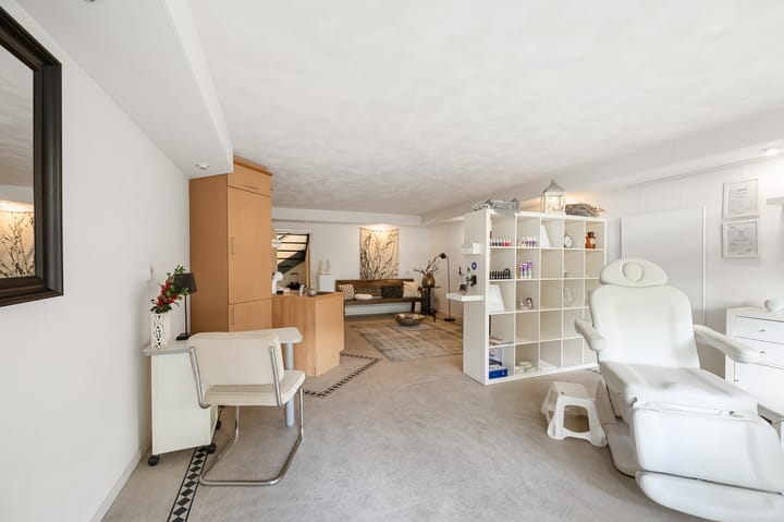 Foto 21 van Zuideinde 35