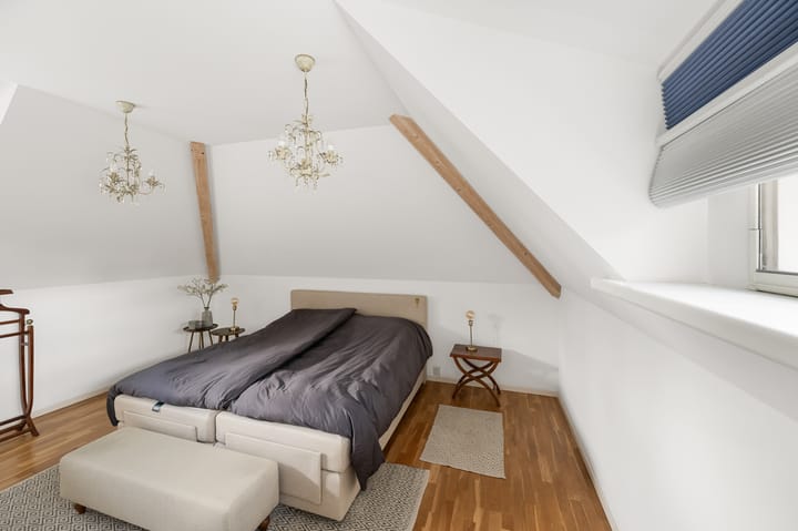 Foto 24 van Zuideinde 35