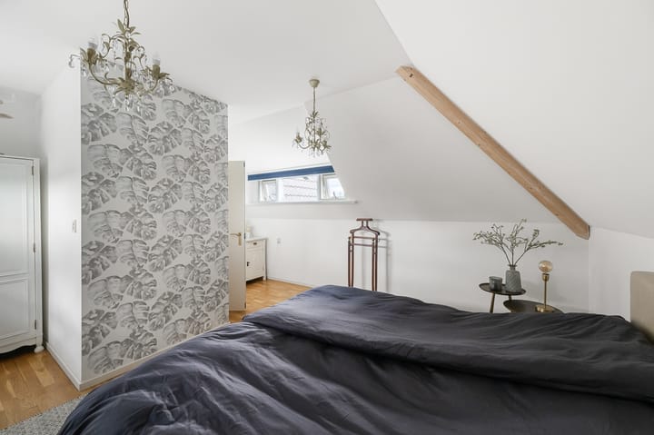 Foto 25 van Zuideinde 35