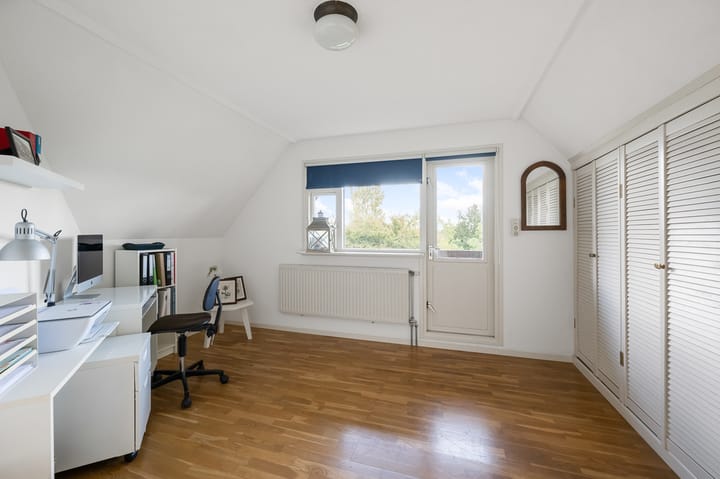 Foto 27 van Zuideinde 35