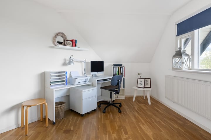 Foto 28 van Zuideinde 35