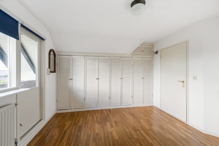 Foto 29 van Zuideinde 35