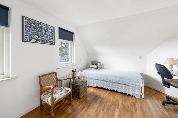 Foto 30 van Zuideinde 35