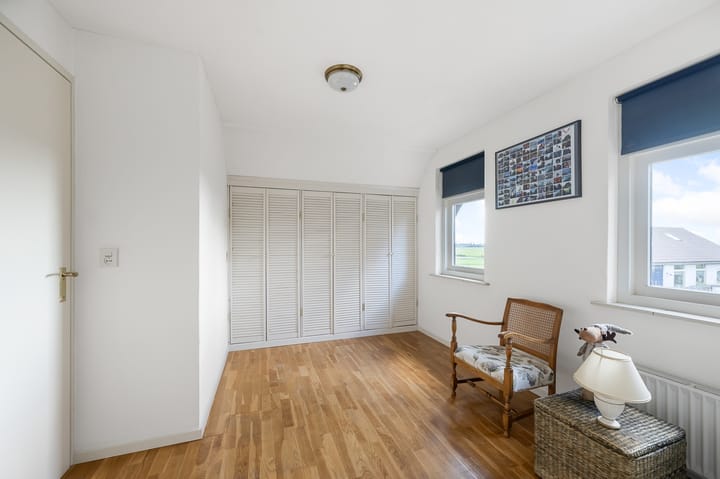 Foto 31 van Zuideinde 35