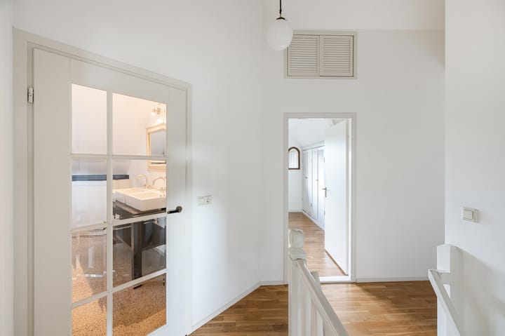 Foto 32 van Zuideinde 35