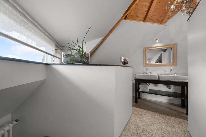 Foto 34 van Zuideinde 35