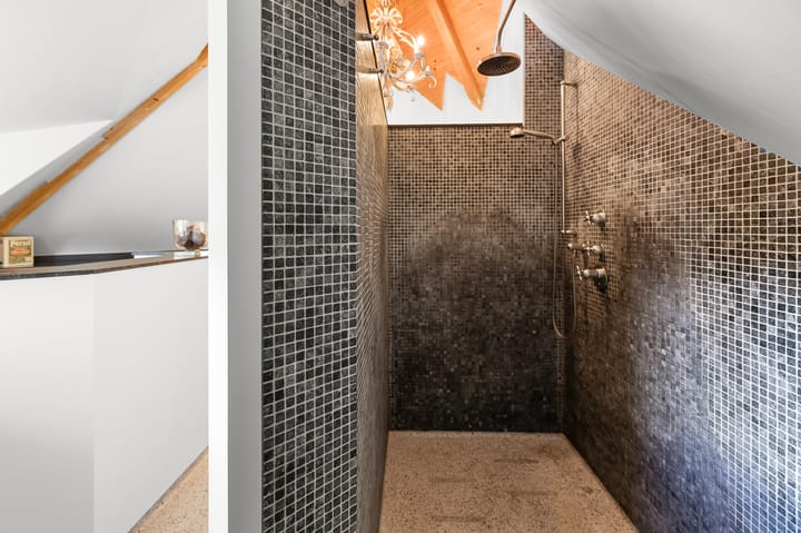 Foto 35 van Zuideinde 35