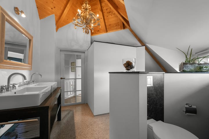 Foto 36 van Zuideinde 35