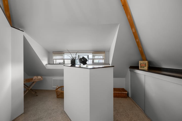 Foto 38 van Zuideinde 35