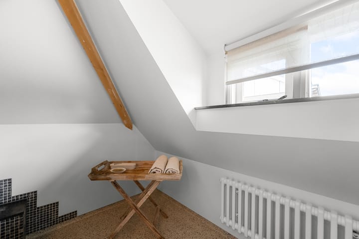 Foto 39 van Zuideinde 35