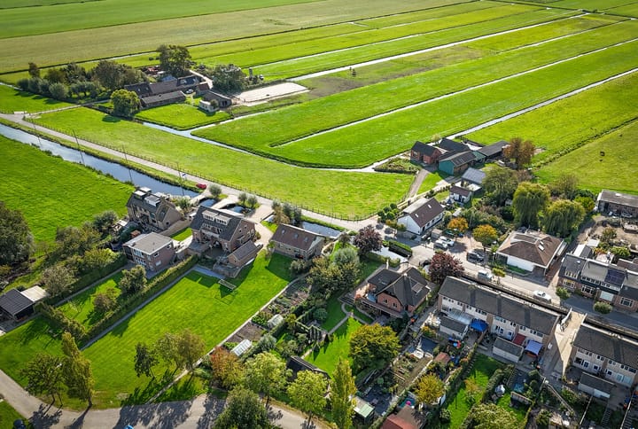 Foto 40 van Zuideinde 35