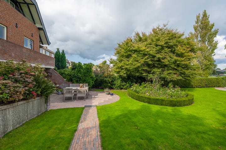 Foto 42 van Zuideinde 35