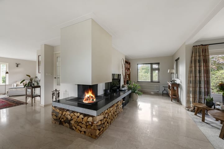 Foto 11 van Zuideinde 35