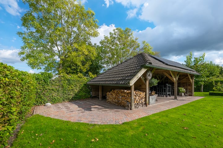 Foto 43 van Zuideinde 35