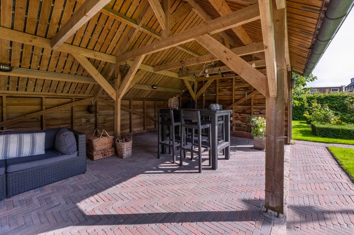 Foto 44 van Zuideinde 35