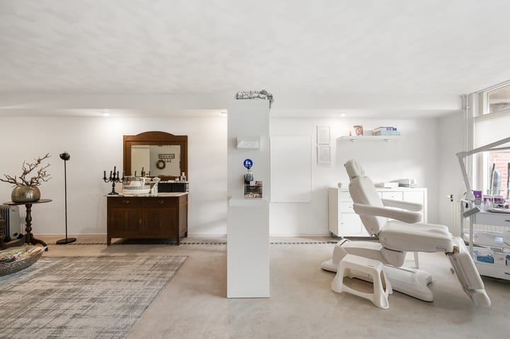 Foto 20 van Zuideinde 35