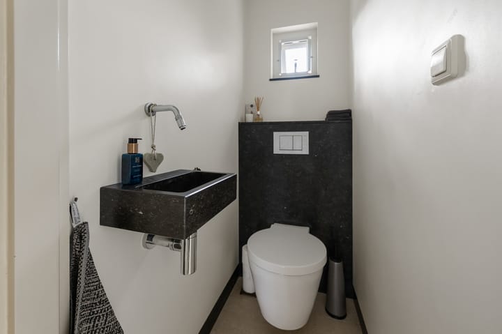 Foto 17 van Zuideinde 35