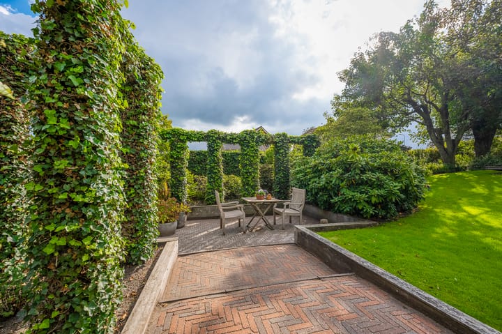 Foto 45 van Zuideinde 35