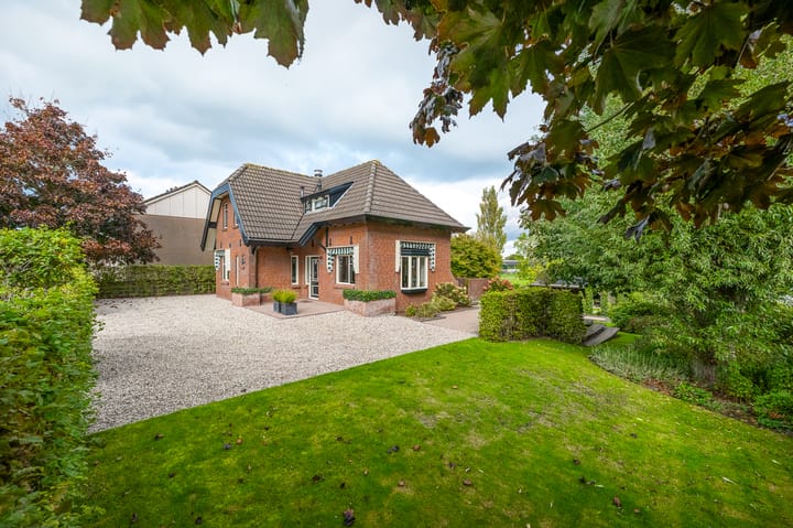 Foto 46 van Zuideinde 35