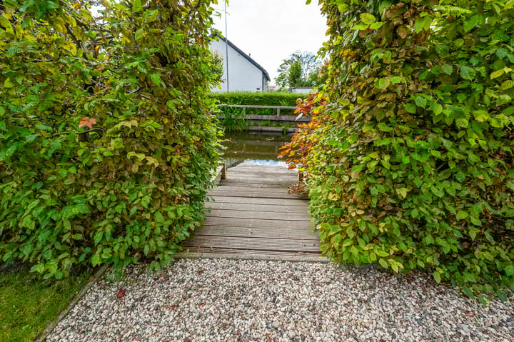 Foto 47 van Zuideinde 35