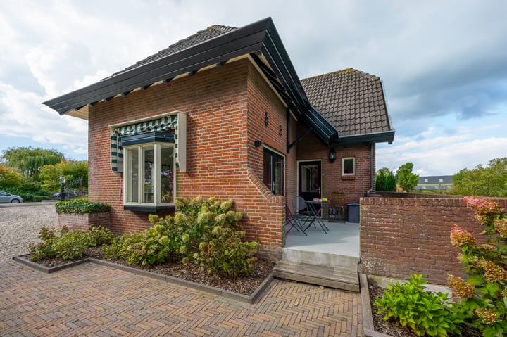 Foto 48 van Zuideinde 35