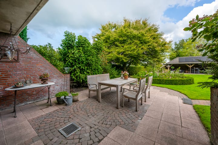 Foto 49 van Zuideinde 35